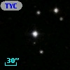 TYC 1169-37-1