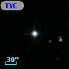 TYC 1169-706-1