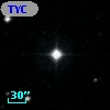 TYC 1169-830-1