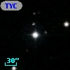 TYC 1169-1527-1