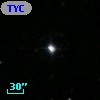 TYC 1169-1556-1