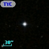 TYC 1169-1671-1