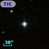 TYC 1169-1691-1