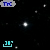 TYC 1172-42-1