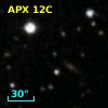 APX  12C