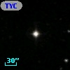 TYC 1172-70-1