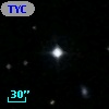 TYC 1172-74-1