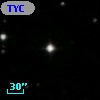 TYC 1172-486-1