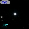 TYC 1172-520-1