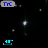 TYC 1172-1183-1