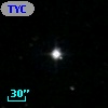 TYC 1172-1305-1