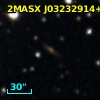 2MASX J03232914+4742430