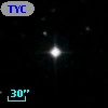 TYC 1172-1405-1