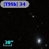 [T98b]  34