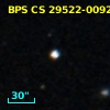 2MASS J23353373+0900163