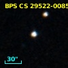 2MASS J23371726+1038216
