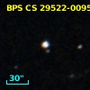 2MASS J23354988+0931568