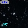 APX  15A