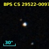 2MASS J23353828+1037196