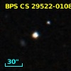 2MASS J23335869+0858358