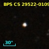 2MASS J23323917+0840243