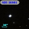 ADS 16801
