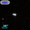 ADS 16815