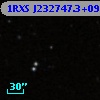 1RXS J232747.3+093107