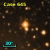 V* V2066 Cyg