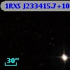 1RXS J233415.7+102901