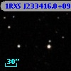 1RXS J233416.0+093358