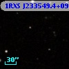 1RXS J233549.4+093034