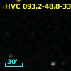 HVC 093.2-48.8-338
