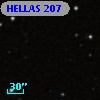 HELLAS 207