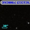 [VV2006c] J232728.7+084925