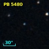 PB  5480