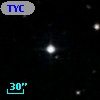 TYC 1170-736-1