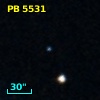 PB  5531