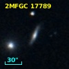 2MFGC 17789