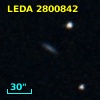 [TCC97] ACO 2657 177