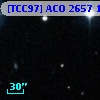 [TCC97] ACO 2657 179