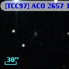 [TCC97] ACO 2657 178