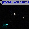 [TCC97] ACO 2657  17