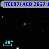 [TCC97] ACO 2657 136