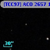 [TCC97] ACO 2657 171