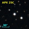 2MASS J03243263+4800360