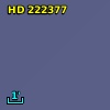 HR  8970
