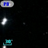 PB  5477