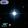 HD 223060