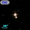 TYC 1173-1074-1